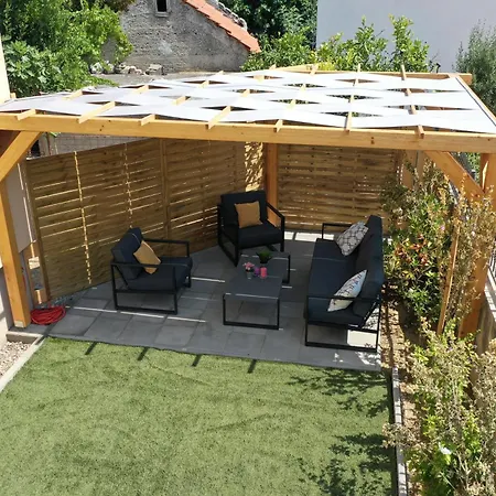 Apartman Harmony Split